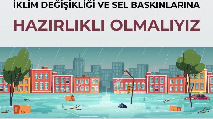 20201227-İklim-Değişimi-ve-Sel-Baskınları-Açıklama